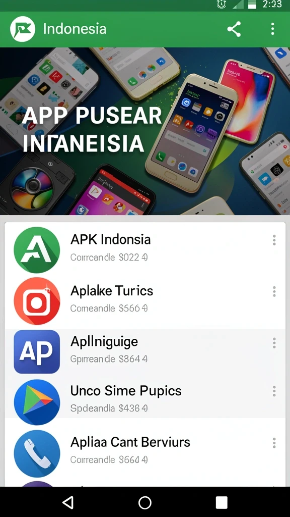 Screenshot hokiterus88 nomor 2
