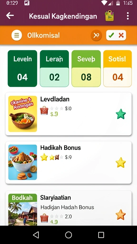 Screenshot hp777 nomor 2
