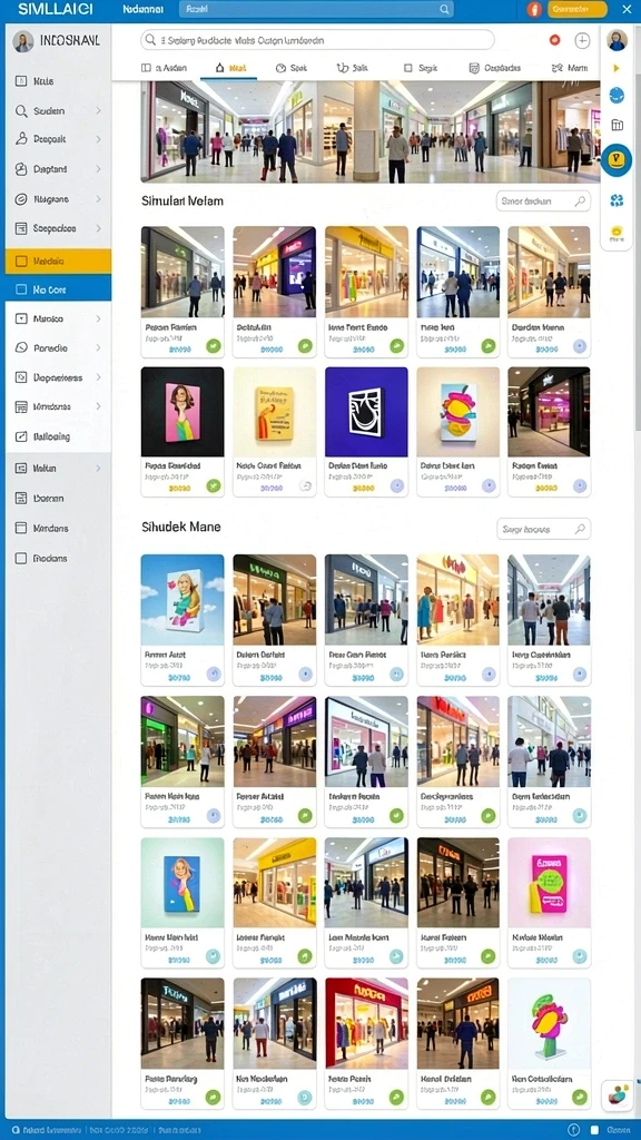 Screenshot hp777 nomor 3