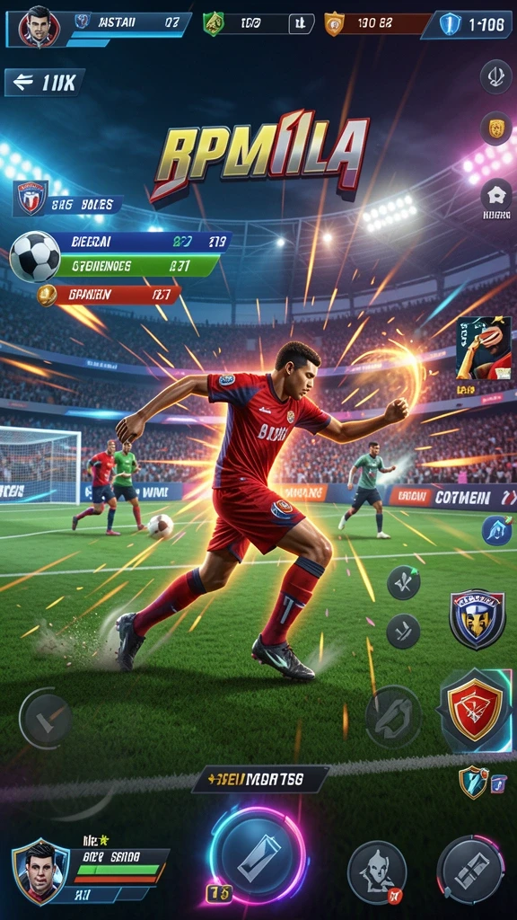 Screenshot hptoto nomor 1
