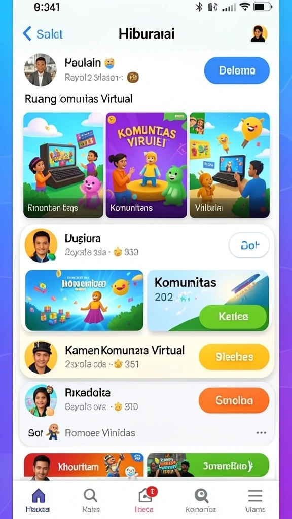 Screenshot hptoto nomor 2