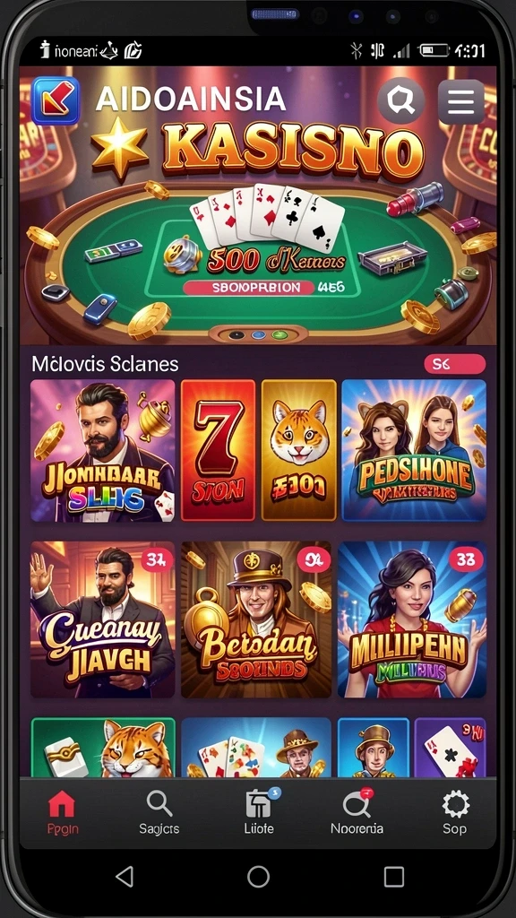 Screenshot hr89 nomor 2