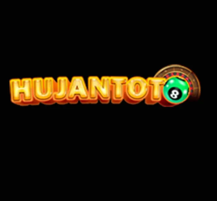 Ikon hujantoto