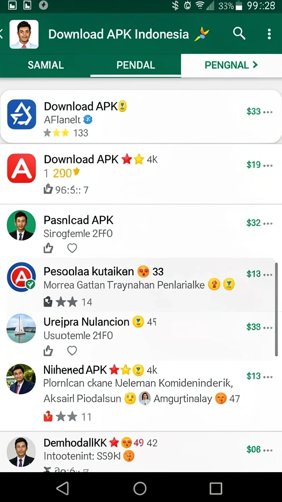 Screenshot ins55 nomor 3