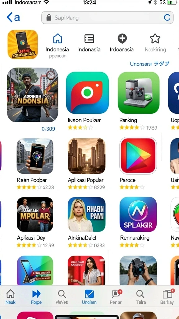 Screenshot javo88 nomor 3