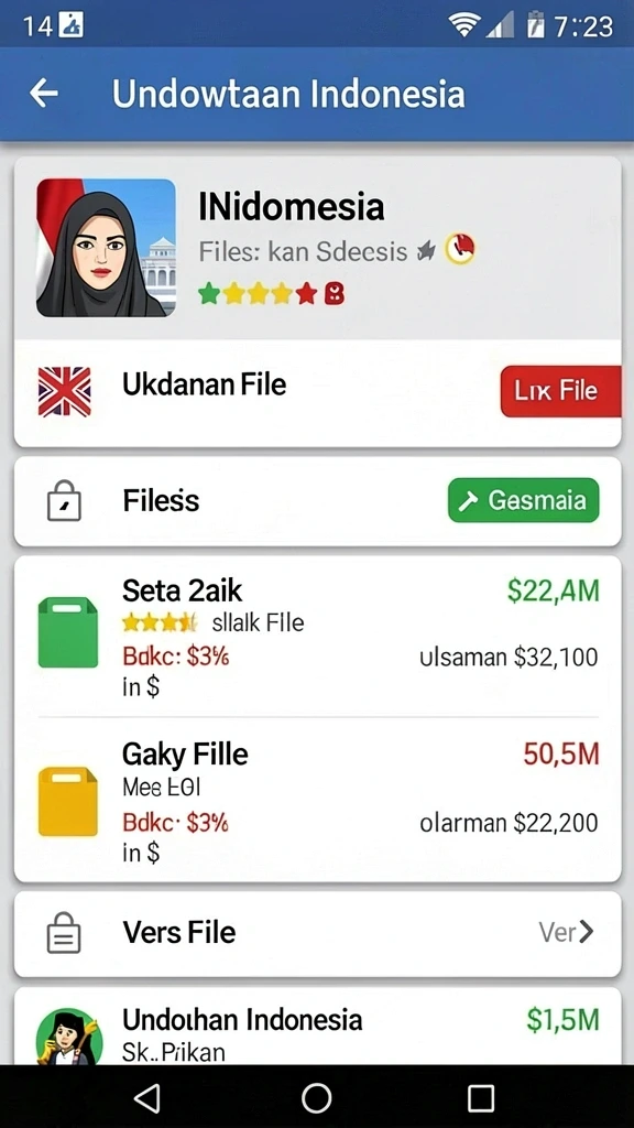 Screenshot jonitogel nomor 2