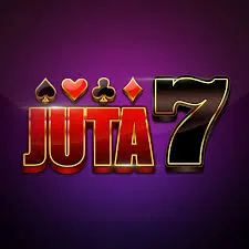 juta7 APK Resmi — ikon aplikasi