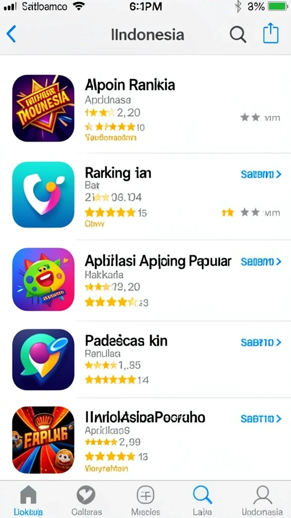 Screenshot juta7 nomor 1