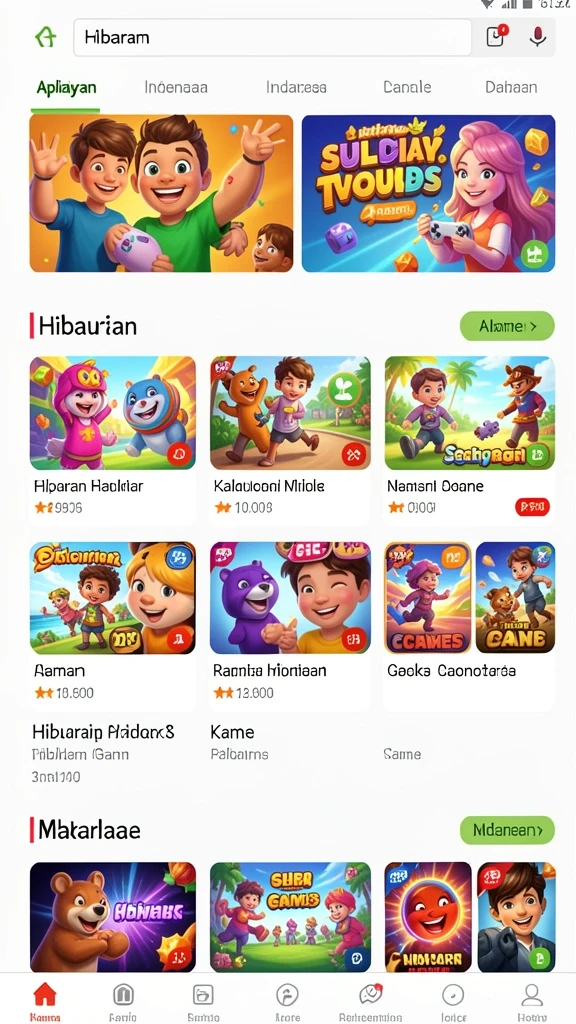 Screenshot kaskustoto nomor 3