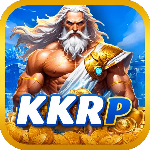 Ikon kkrp