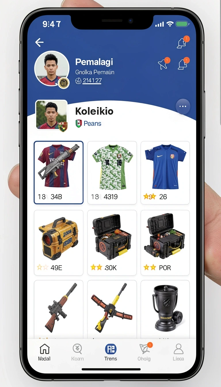 Screenshot kkrp nomor 3