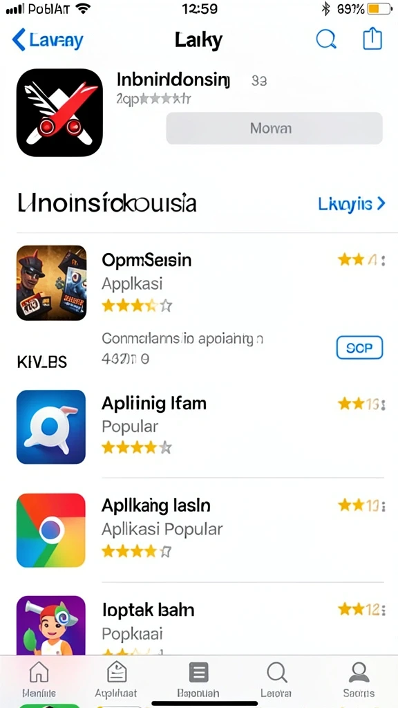 Screenshot km789 nomor 3