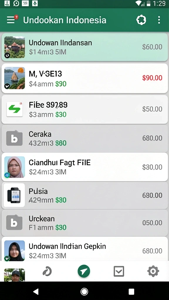 Screenshot kno89 nomor 1