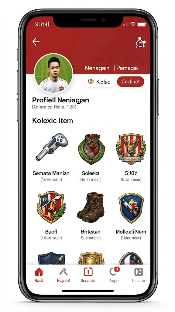 Screenshot kno89 nomor 3