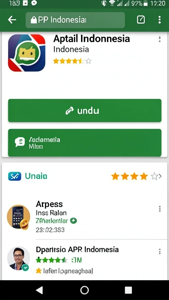 Screenshot mafiatoto nomor 3