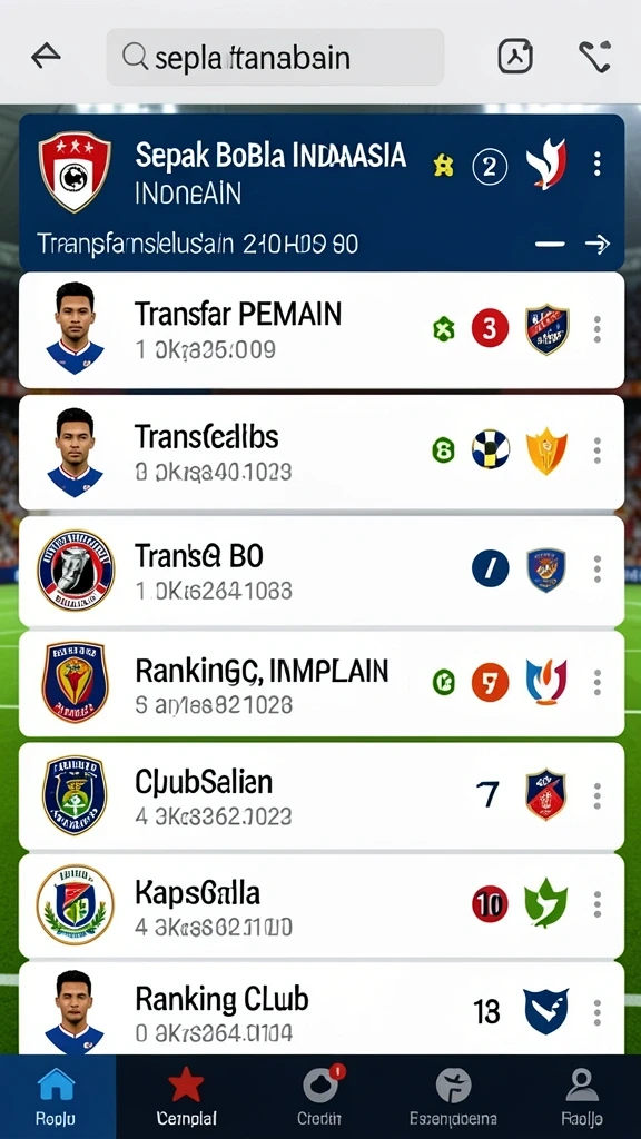 Screenshot mas77toto nomor 1