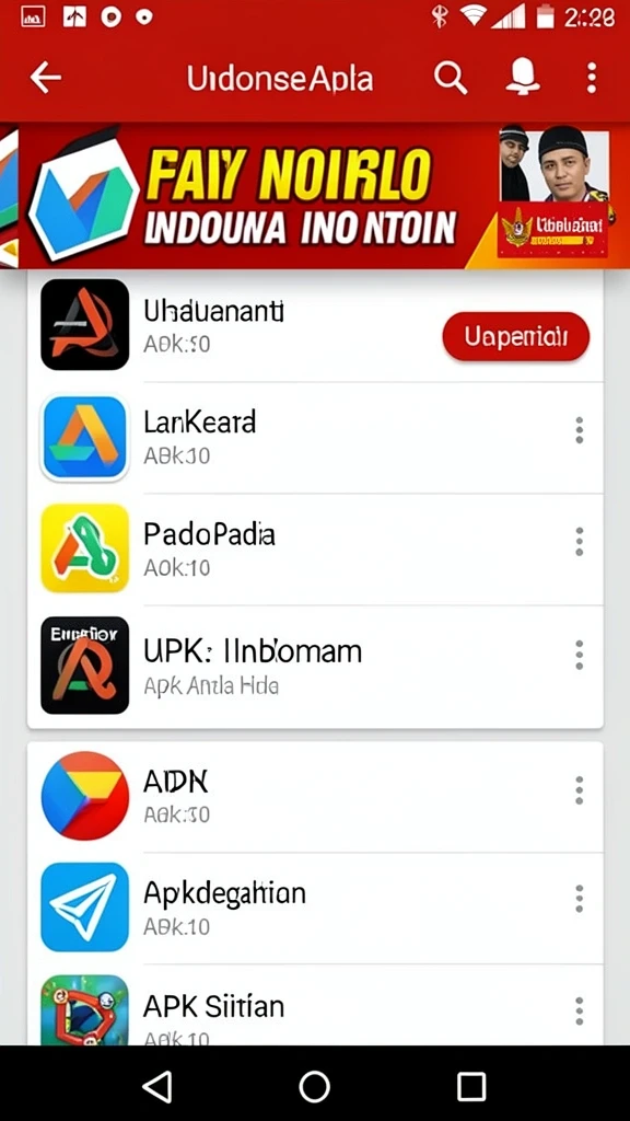 Screenshot mas77toto nomor 3