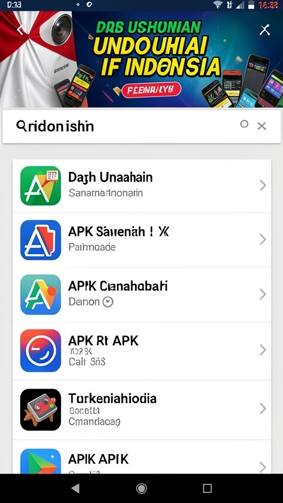 Screenshot maxslot nomor 2
