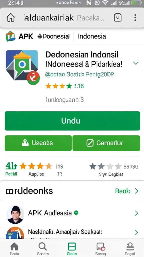 Screenshot maxslot nomor 3