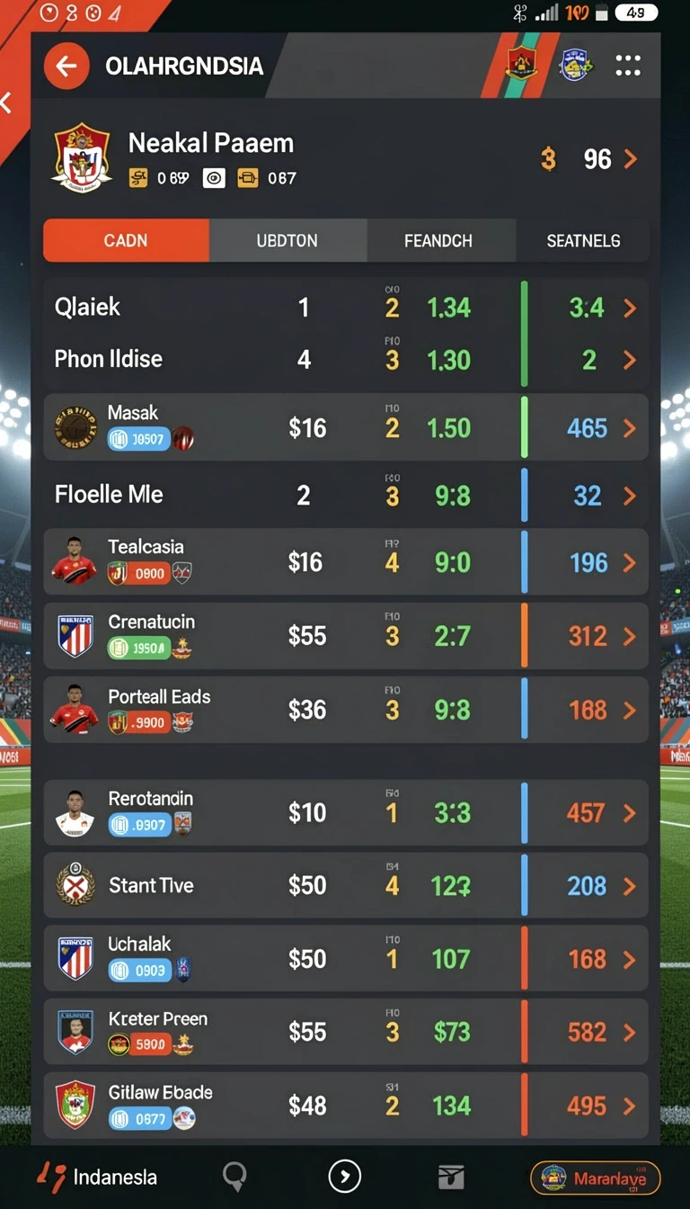 Screenshot mega338 nomor 2