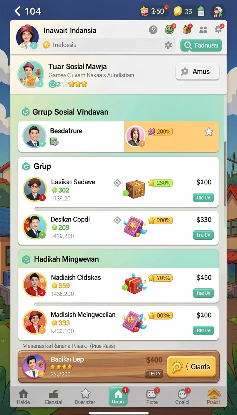 Screenshot mega338 nomor 3
