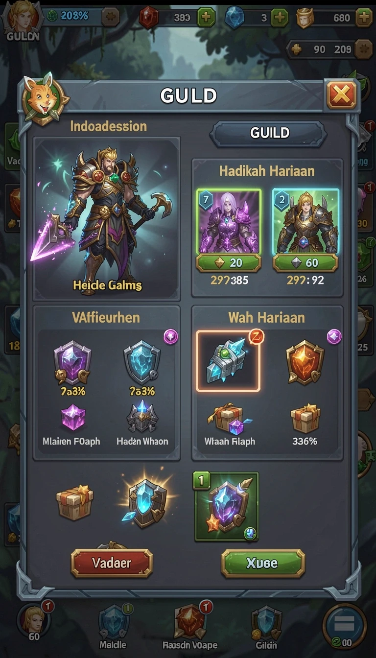 Screenshot menangbet nomor 3