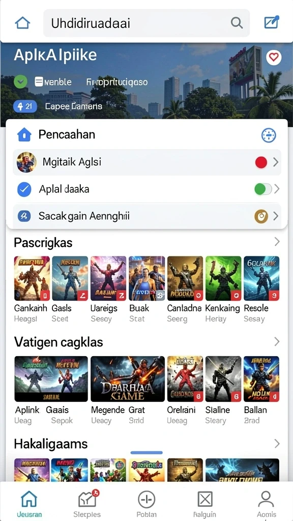 Screenshot mpo2121 nomor 2
