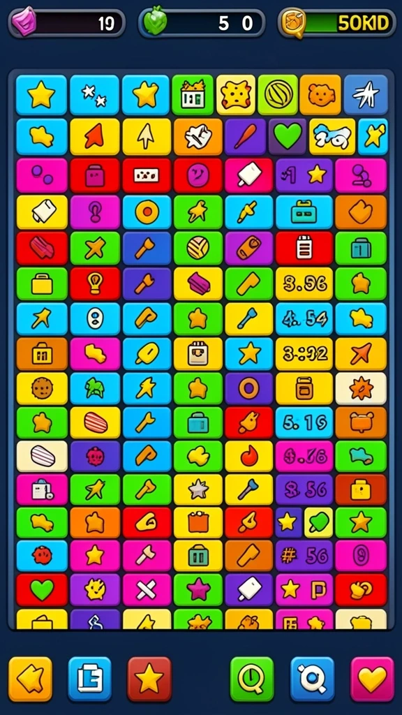 Screenshot mpo303 nomor 2