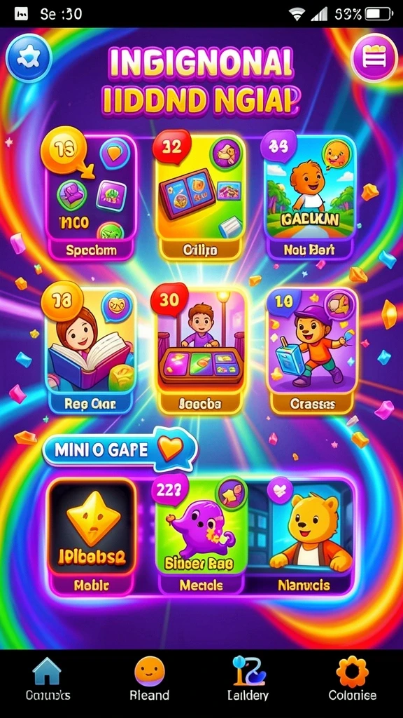 Screenshot mpo303 nomor 3