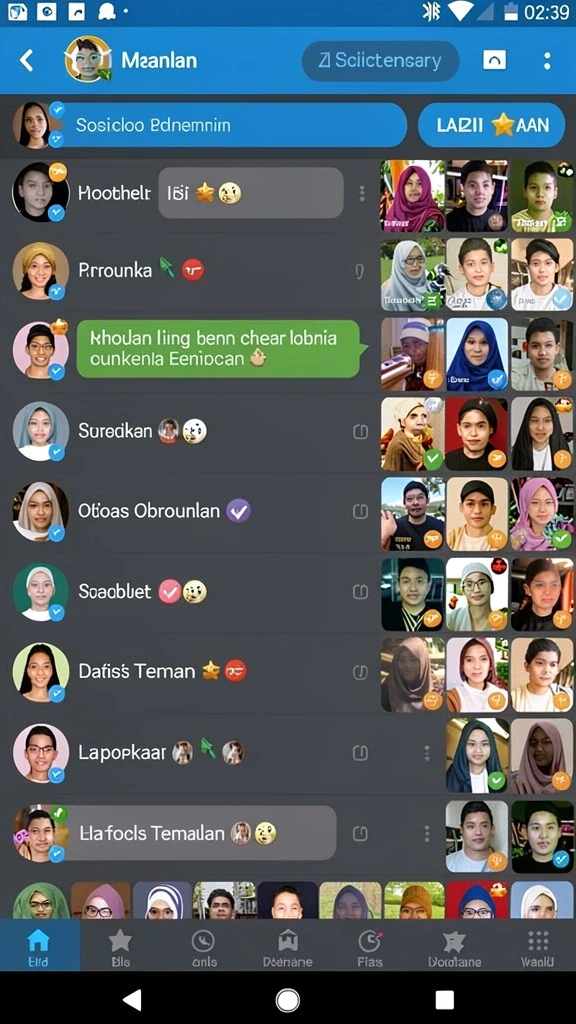 Screenshot mvp789 nomor 1