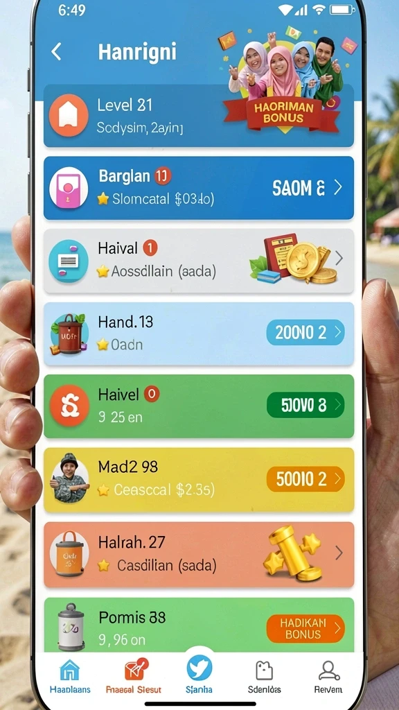 Screenshot mvp789 nomor 2