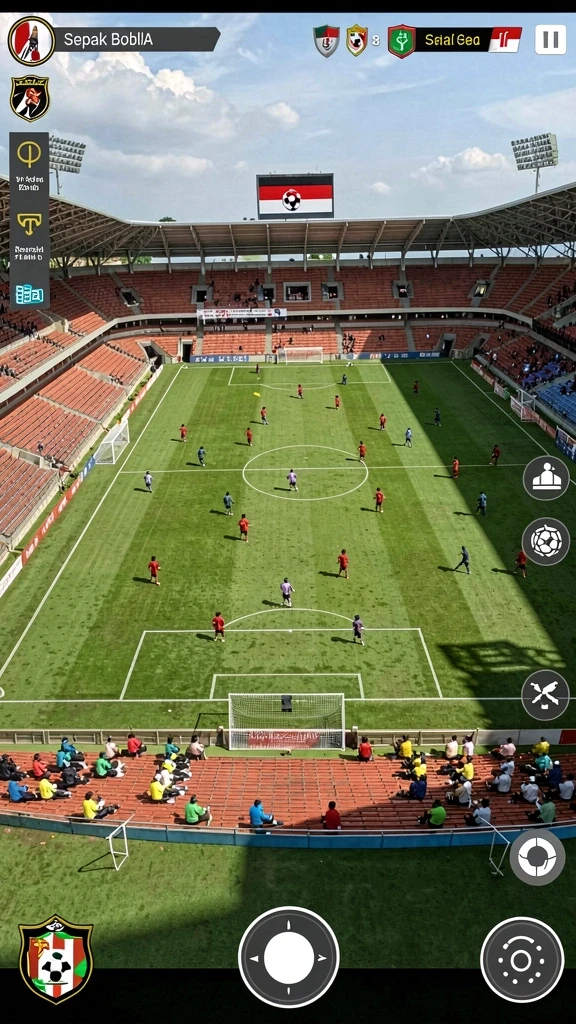 Screenshot mvp789 nomor 3