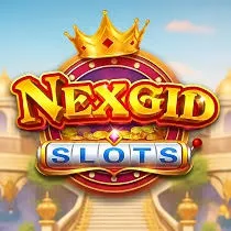 Ikon nexgid