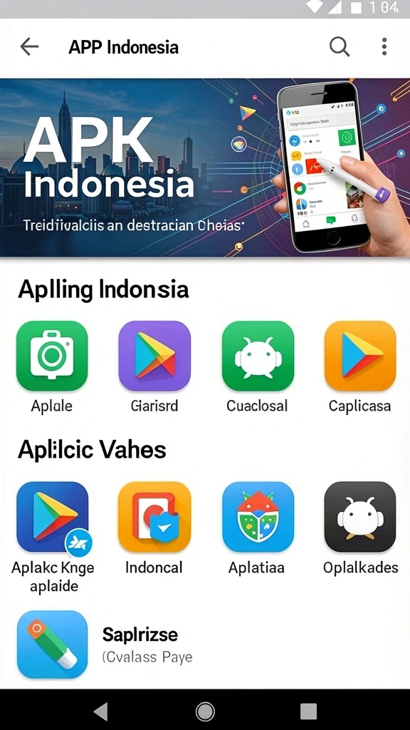 Screenshot orca128 nomor 3