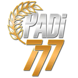 Ikon padi777