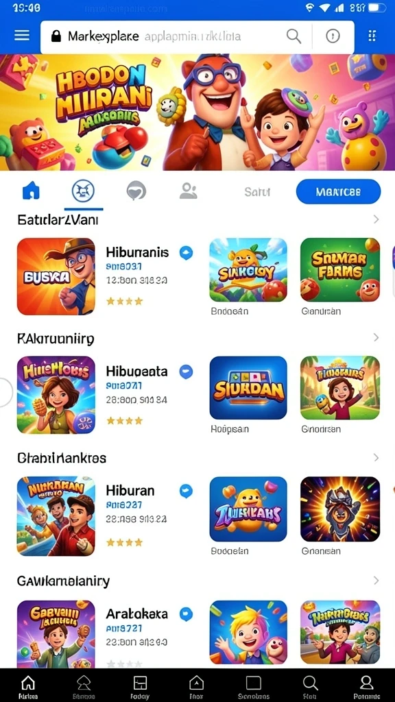 Screenshot padi777 nomor 2