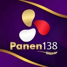 Ikon panen138