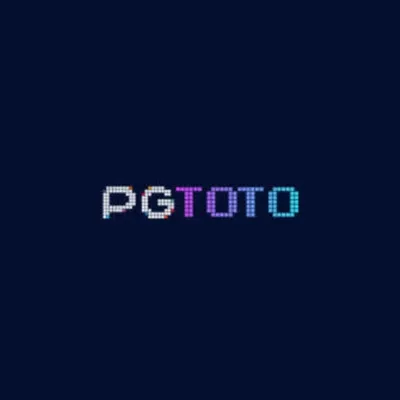Ikon pgtoto