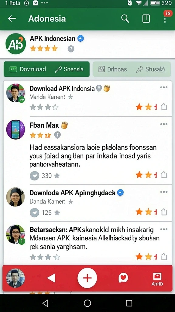 Screenshot pgtoto nomor 1