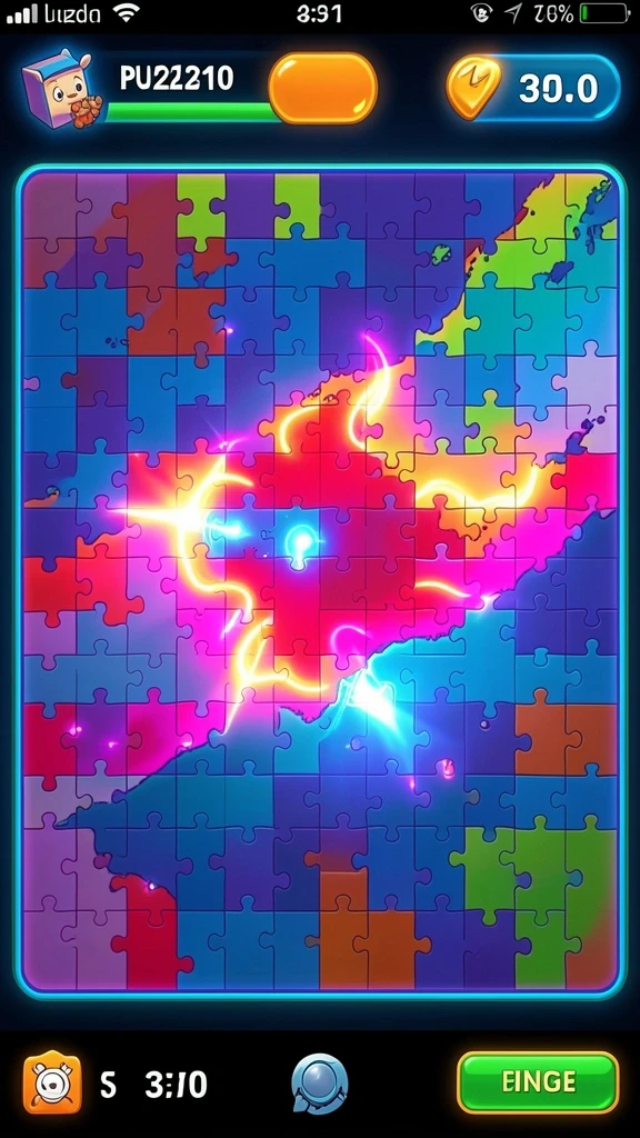 Screenshot pragmatic123 nomor 2