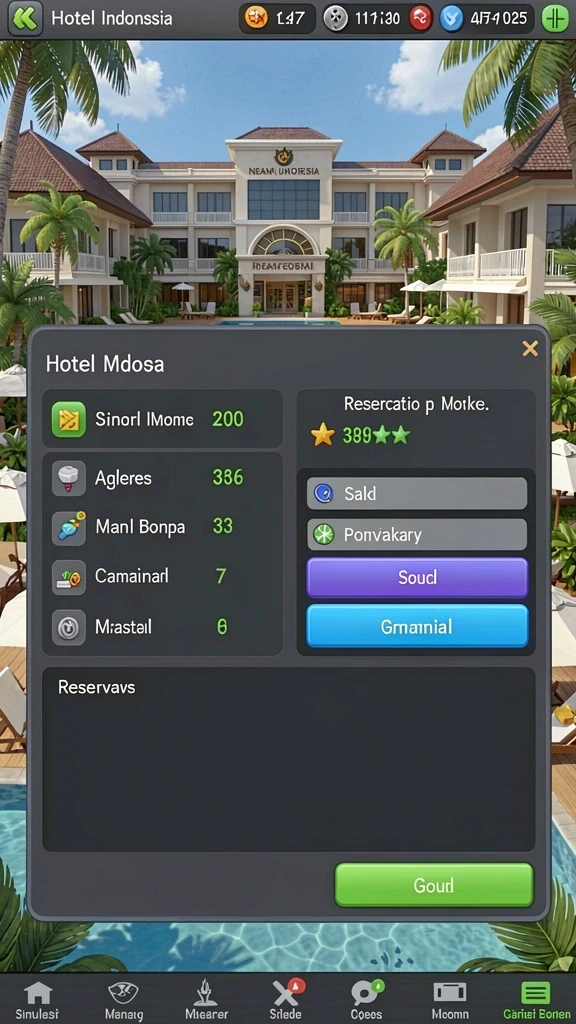 Screenshot pt707 nomor 3
