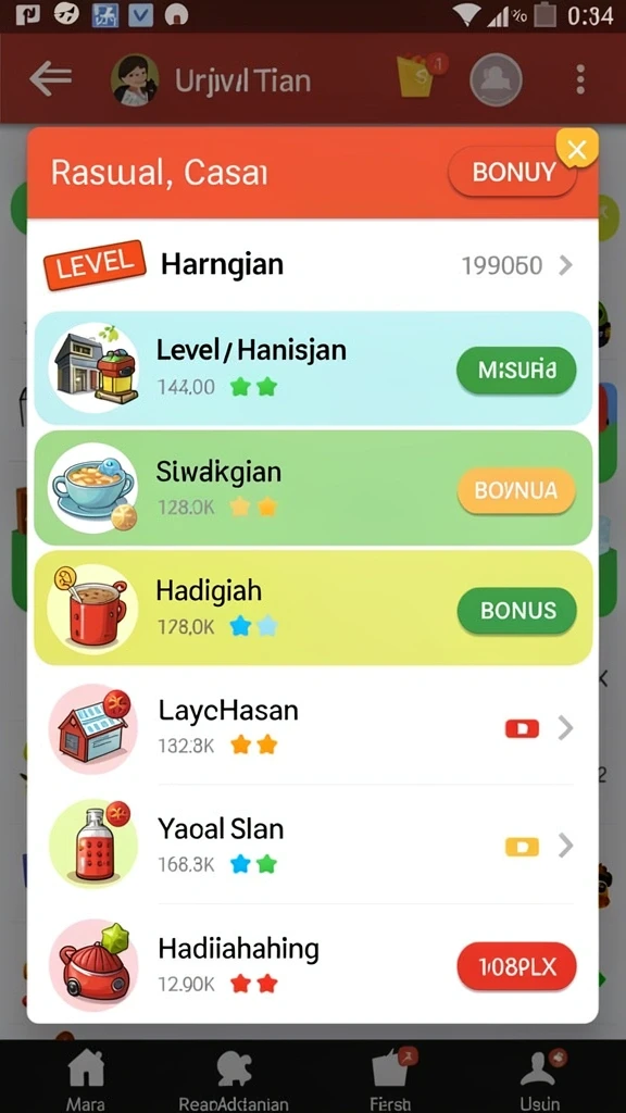 Screenshot qq1221 nomor 2
