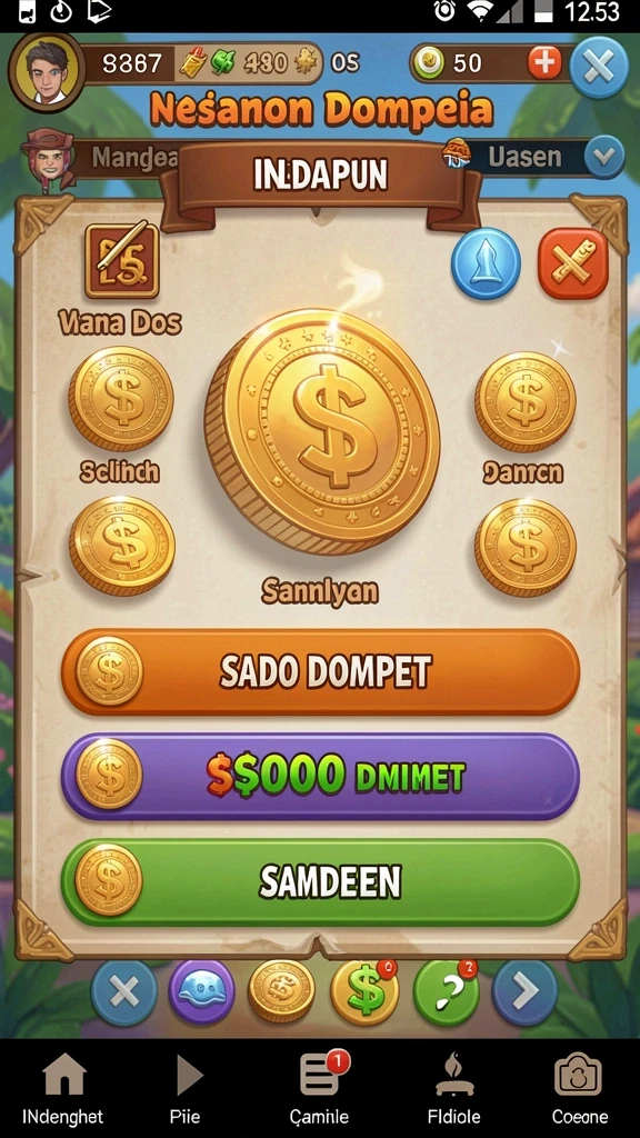 Screenshot qq1221 nomor 3