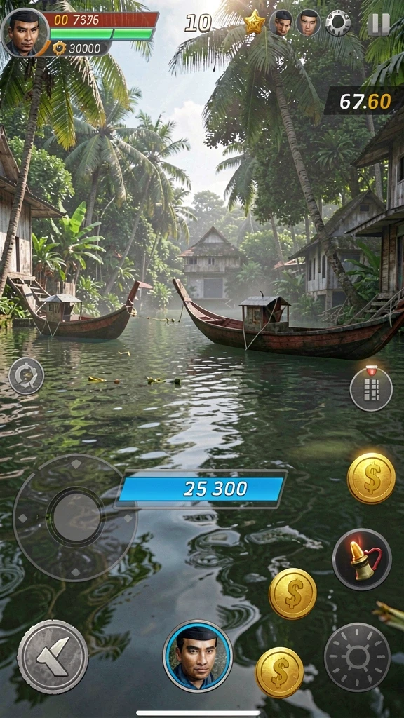 Screenshot quarkplay nomor 3