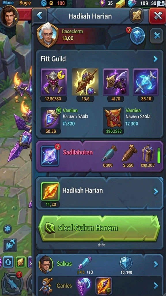 Screenshot r6r6 nomor 1