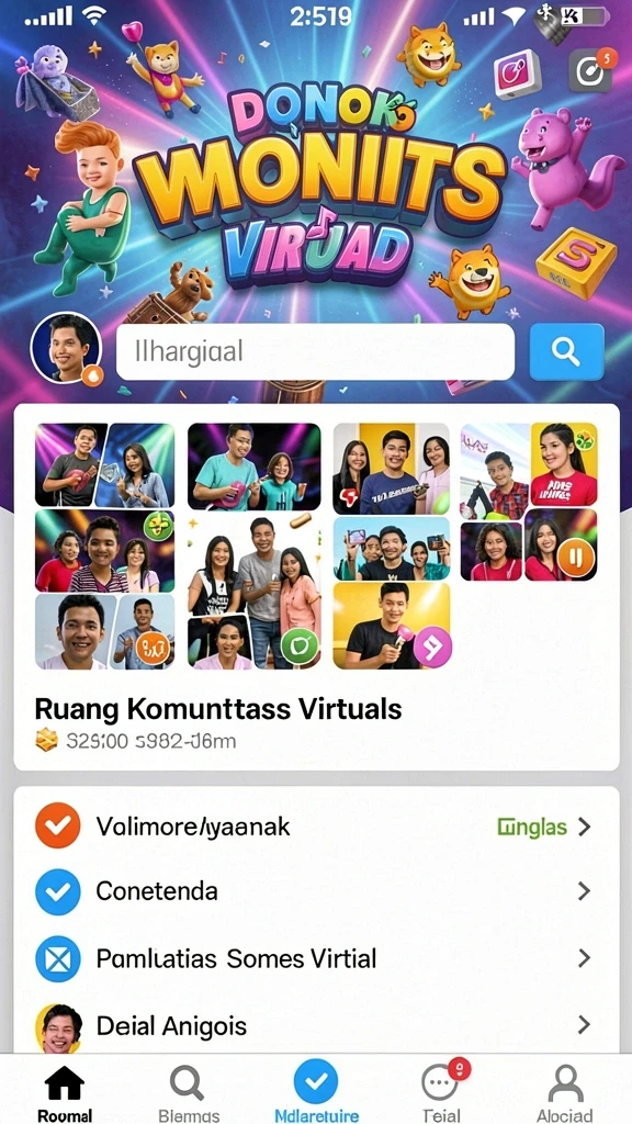 Screenshot r6r6 nomor 2
