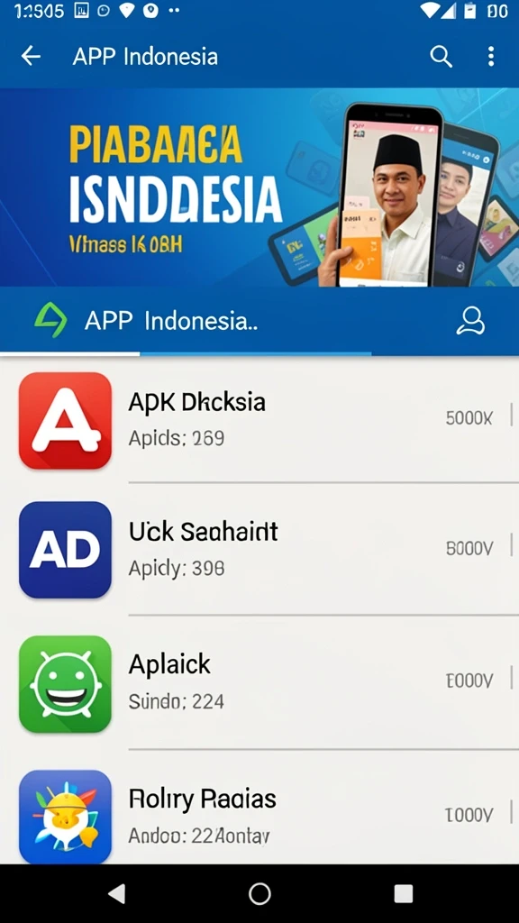 Screenshot rafa88 nomor 1