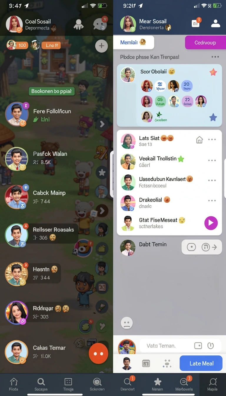 Screenshot ratu303 nomor 3
