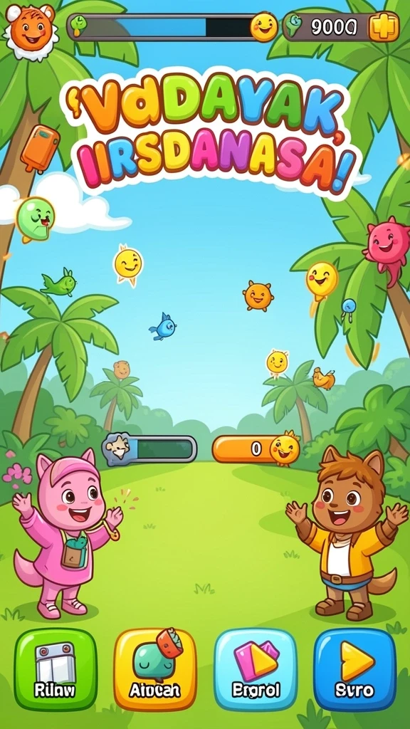 Screenshot rejekibet nomor 2