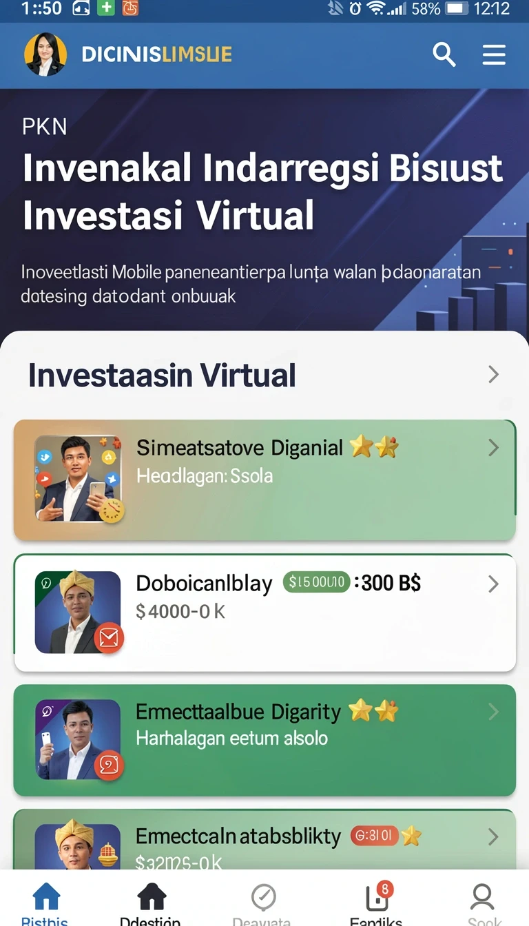 Screenshot rezixo nomor 1
